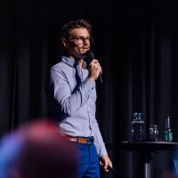Matt Werner