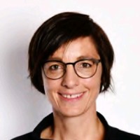 Sonia Meyer