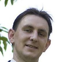 Gerhard Kremser