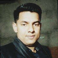Arun Jaiswal