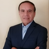 Lucio Lescano-Duncan, Ph.D.