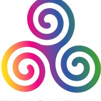 TRISKELL Gestión Empresarial
