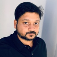 Venkatachalapathy Selvam