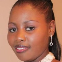Magugu Mkhatshwa