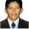 Raul Lucas Avila
