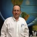 Tony Romshek