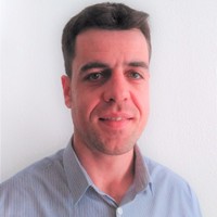 Roberto Bermejo Agud