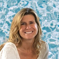 Denise Canfield
