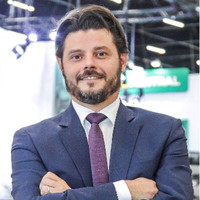 Marcelo Marino