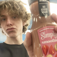 Ben Woolley