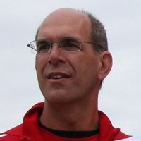 Kevin Lemay