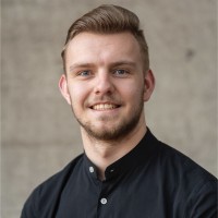 Daan Bressers