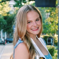 Lexi Anderson