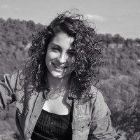 Aina Bruguera Zapata