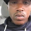 Casimir Griffin