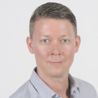 Daniel Mittag
