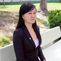Nancy Hoang