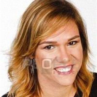 andrea lima