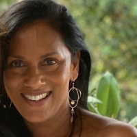 Cheryll (Chez) Olmos