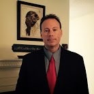 David Preiser