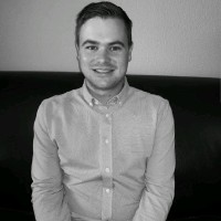 Wian De Wet