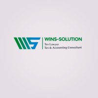 Win and Smart Solution