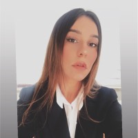 Dilara Dibooğlu