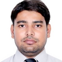 Devesh Kashyap