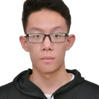 吴佳宝
