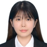 毕书慧