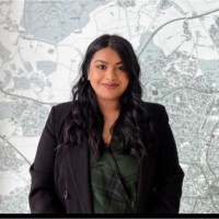 Shivani Lad
