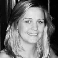 Noreen Morris
