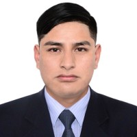 Max Ramos
