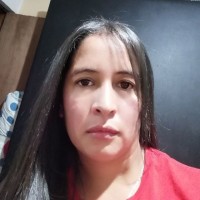 Erica viviana Guzmán lopera