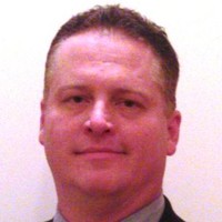 Michael Havrilla
