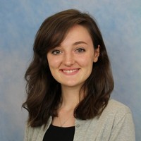 Rachel Stengele