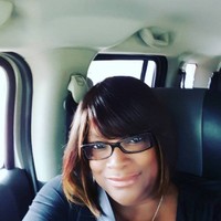 Latricia Bradford