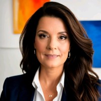 Karen Kubicki