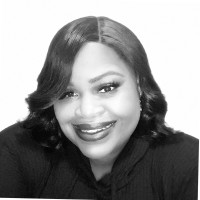 Rozena Gilford, M.S., Cams-Ii, Rbt