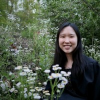 Sherilyn Ming Tze Choo