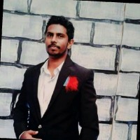 Jude Chamara Perera