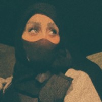 روان محمد
