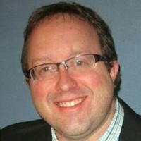 Christopher Cimbalnik