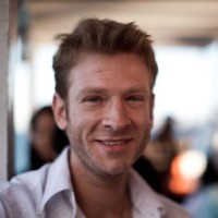 Daniel Capelo