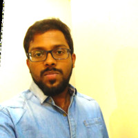 Maneeshkumar Sunkara