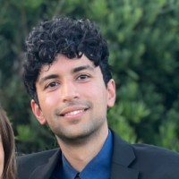 Sahil Singh