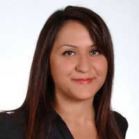 Pınar Toksoy
