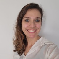 Camila Lazarini