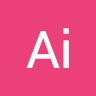 Ai Sha