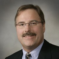 Andrew Moline